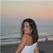 Clases particulares para alumnos de Educación Primaria, Educación Infantil y 1º ESO